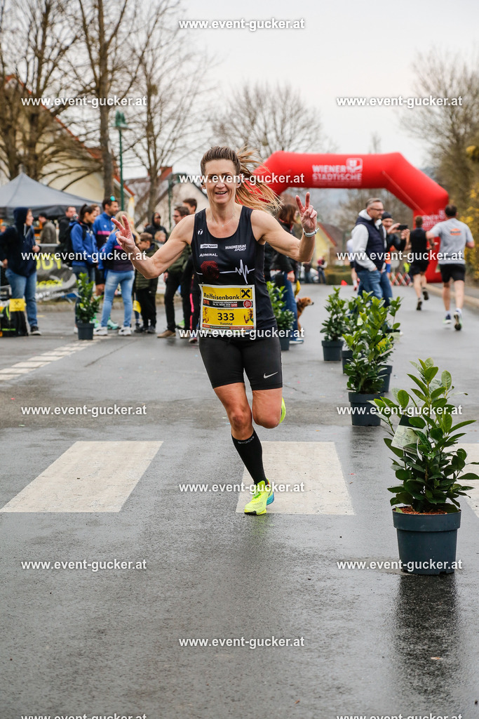 _IPS8219 | Sportfoto event-gucker Herbert Scherer