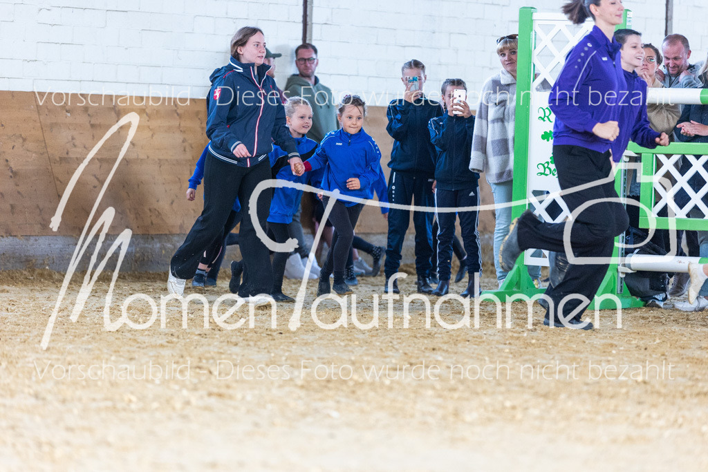 Platzierung1+2-009 | MomenTaufnahmen Pferdesportfotos