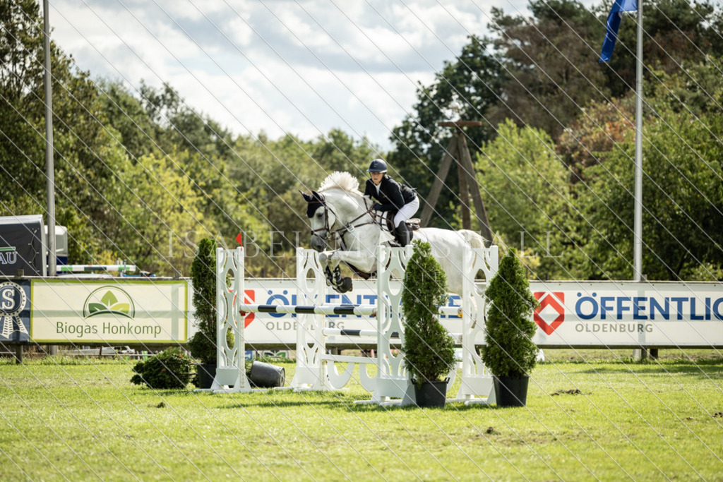 DK5A2211 | Isabel Marstall Fotografie - Realisiert mit Pictrs.com