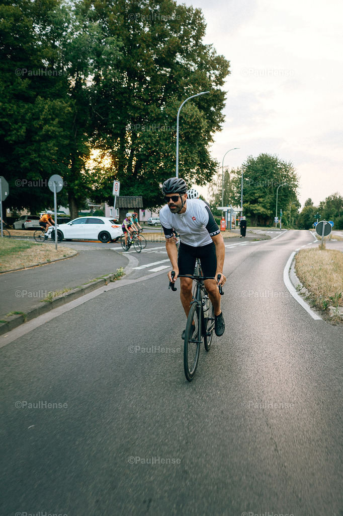 20220816_0059_PaulHense_DSC05983 | paulhense - Realisiert mit Pictrs.com