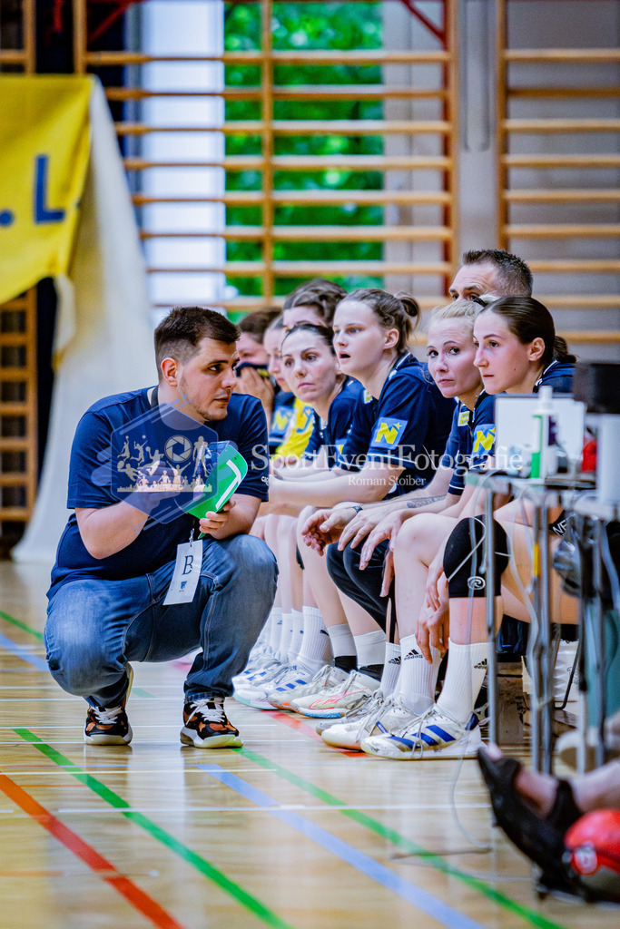 IMG_4097 | SportEventFotografie - Roman Stoiber