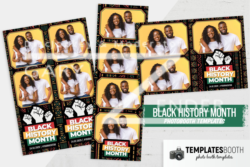 black-history-month-188 | hl - Realisiert mit Pictrs.com