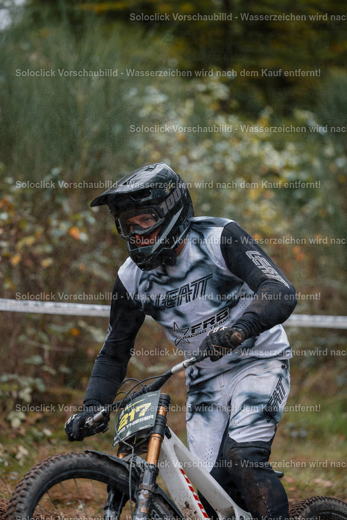 renaldo23_gravity-cup_kgl26__1903 | soloclick - Realisiert mit Pictrs.com
