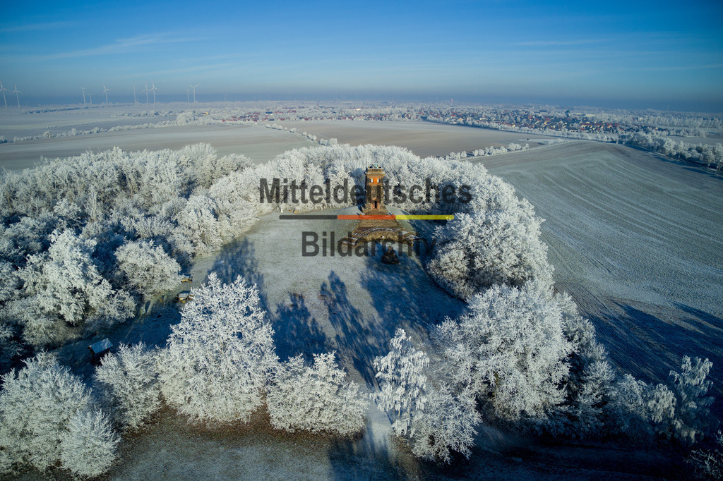 Wartberg Niederndodeleben-0022 | Niederndodeleben - Realisiert mit Pictrs.com