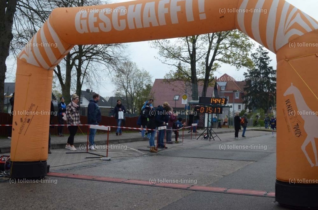 TTT_3214 | Foto | tollense-timing - Realisiert mit Pictrs.com