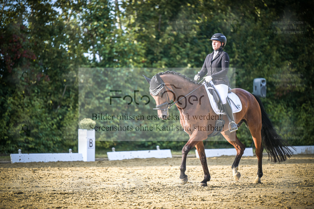 DOS_1452 | Entdecke hochwertige Reitturnierfotos von Foto Oger. Professionell, emotional und authentisch – jetzt Lieblingsmomente im Shop bestellen. - Realisiert mit Pictrs.com