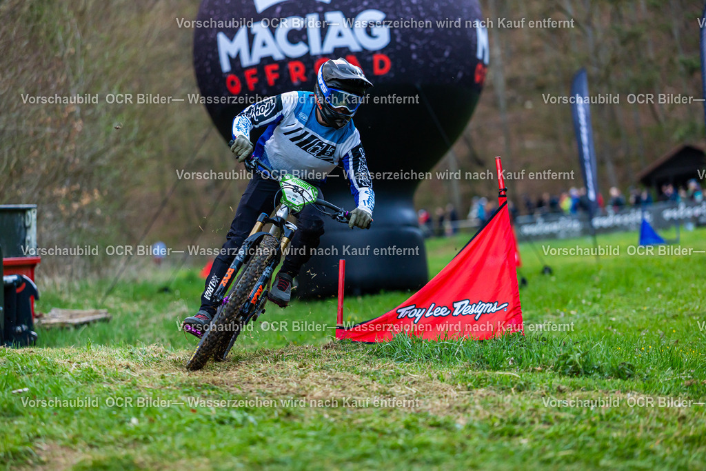 Enduro One Treuchtlingen Samstag R6-9430 | OCR Bilder Fotograf Eisenach Michael Schröder