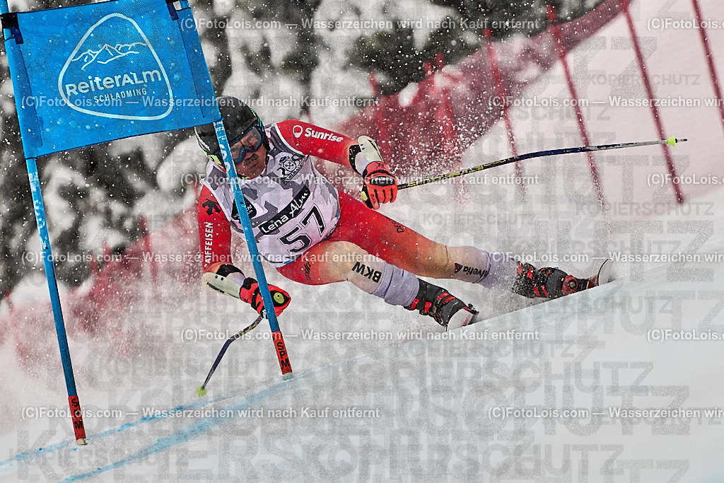 _ALP0889_MASTERS-WM_Reiteralm_B-GS_MANSER Leo | Hochzeitsfotograf mit dem Blick für´s Wesentliche, Firmung, Erstkommunion, Firmenfeiern, Sportfotoservice, Reproduktionen, Konzertfotografie, Pressefotografie, Luftbildfotografie, Innenarchitektur, Werbefotografie, Sponsoren-Livebildfotografie.