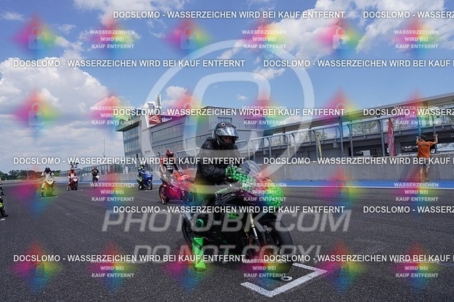 2025_07_20_PBK_34448 | Sportfotografie; SlowMotion; Video; Rennstrecke; Hafeneger; RSE; Speer; Trackday; Motorsportarena; Hockenheimring; Brno; Most; Barcelona; Valencia, Benny; Kaetzmer;