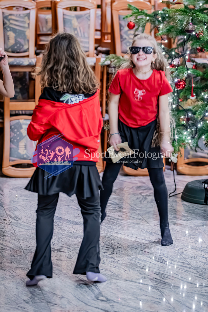 IMG_0073 | SportEventFotografie - Roman Stoiber