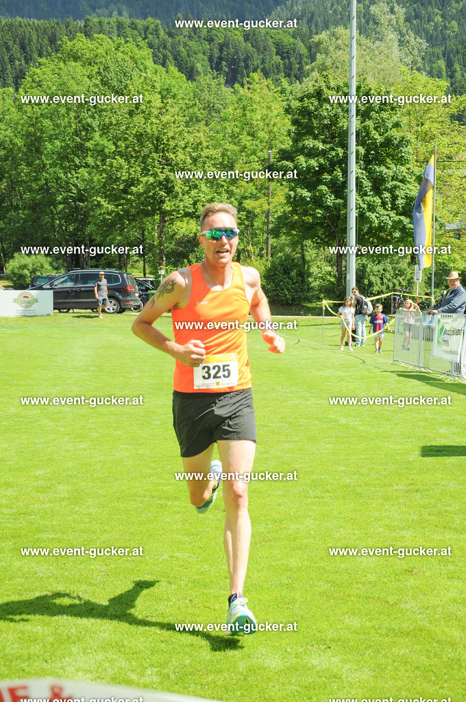 DSC_2785 | Sportfoto event-gucker Herbert Scherer