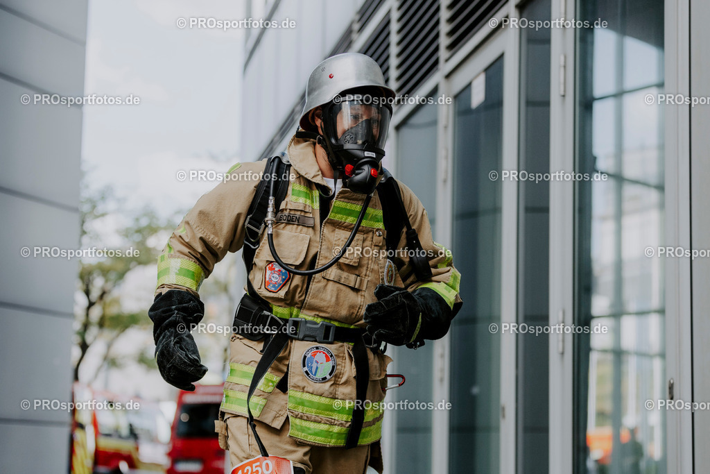240825_Treppenlauf-365 | Professionelle Fotos Ihrer Laufsportveranstaltung.