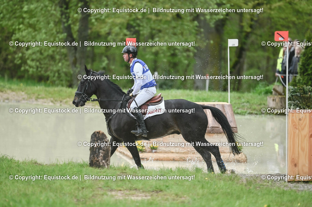 20230513_CCI4_Gelände_0005 | equistock