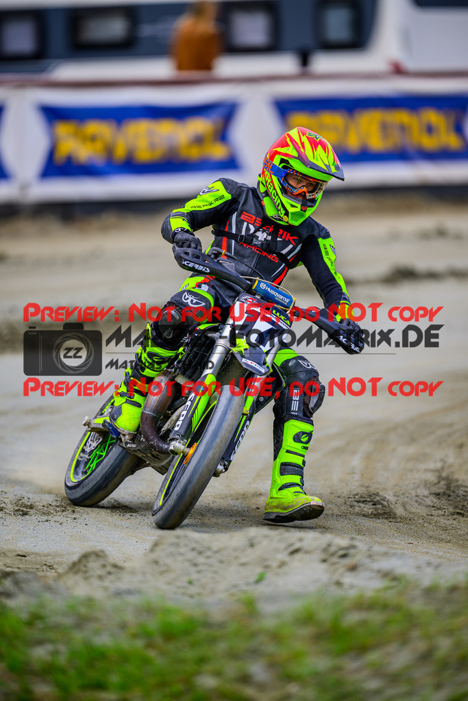 MaZZes_Fotomatrix_20250504_6007705_0754 | ROOKIES