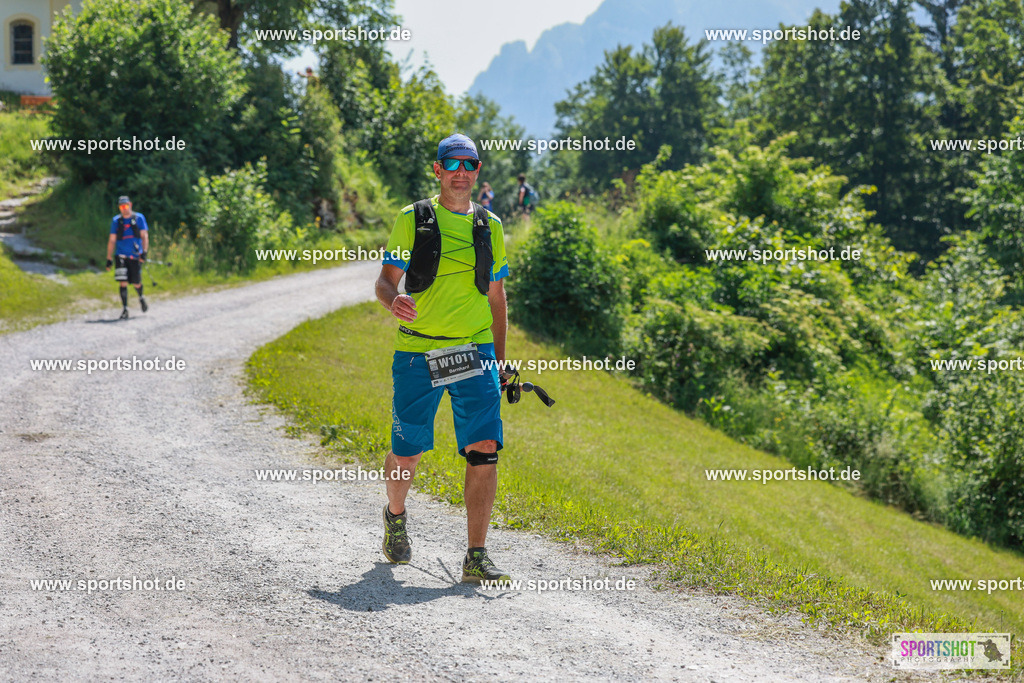 AR6_8225 | 55. Ebbser Koasamarsch 2025  #55jahreebbserkoasamarsch #ebbserkoasamarsch #wandernkufsteinerland #trailrunningkufsteinerland #yourpictrs #sportshot_your_pictrs @Sportshotphotography. Copyright: www.sportshot.de