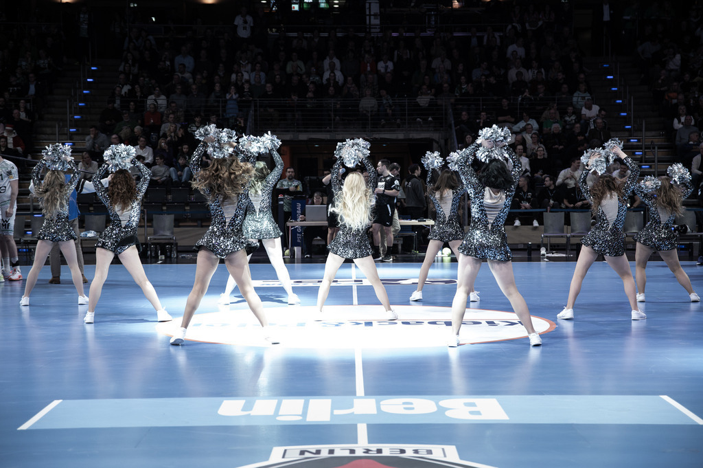 DSC_0225 | teamsportfotograf - Realisiert mit Pictrs.com