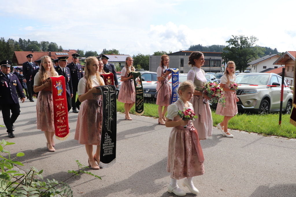 Das_Fest_150_Jahre_FFw_Hochdorf (103) | Professionelle Fotos Ihrer Veranstaltung? Pressebüro Thexterei Downloadbereich!   - Realisiert mit Pictrs.com