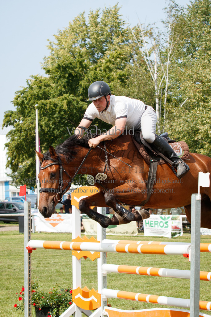 IMG_3406 | P. Berger Fotografie - Realisiert mit Pictrs.com