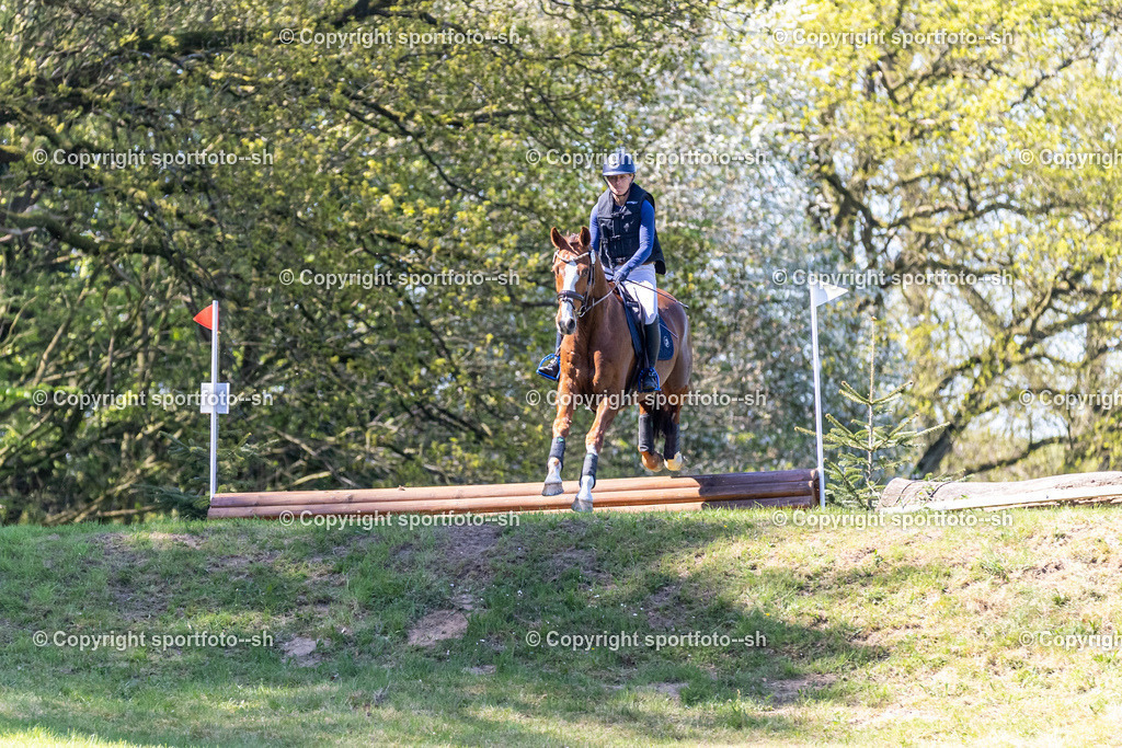 20250501-25VW3095 | Sportfoto SH - Realisiert mit Pictrs.com