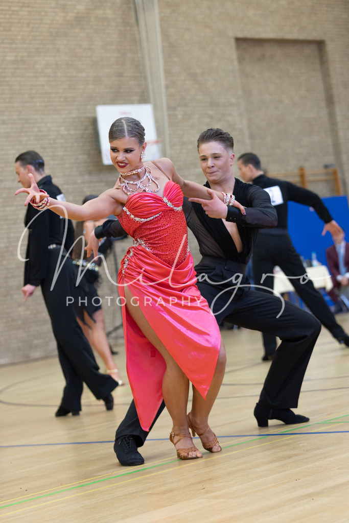 IMG_0439 | milagro-photography