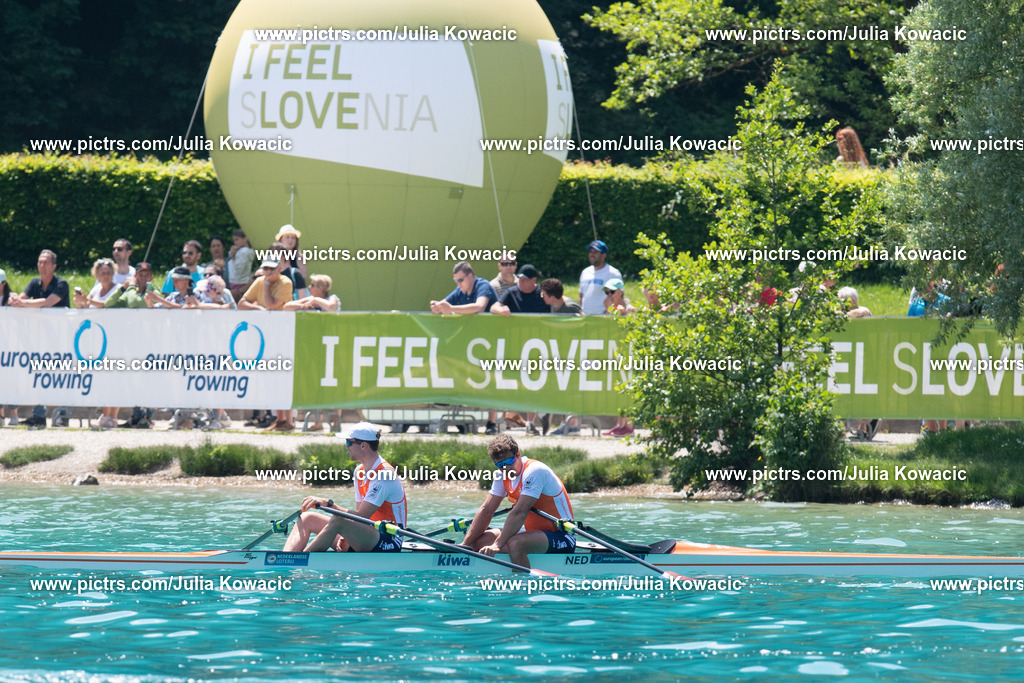 DSC_4009 | Julia Kowacic Foto - Realisiert mit Pictrs.com