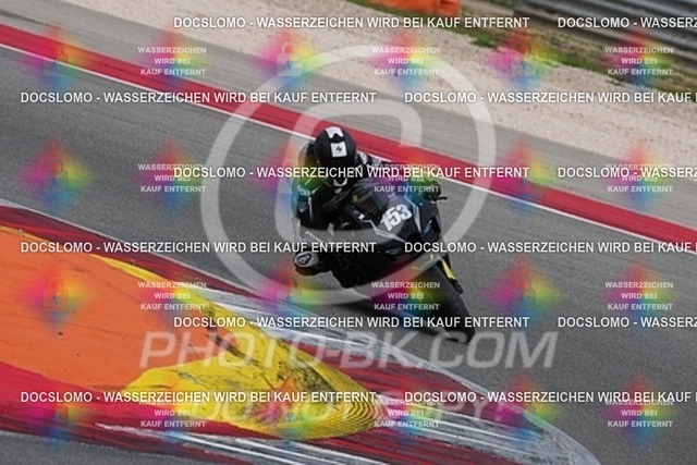 2023_11_04_PBK_32048 | Sportfotografie; SlowMotion; Video; Rennstrecke; Hafeneger; RSE; Speer; Trackday; Motorsportarena; Hockenheimring; Brno; Most; Barcelona; Valencia, Benny; Kaetzmer;