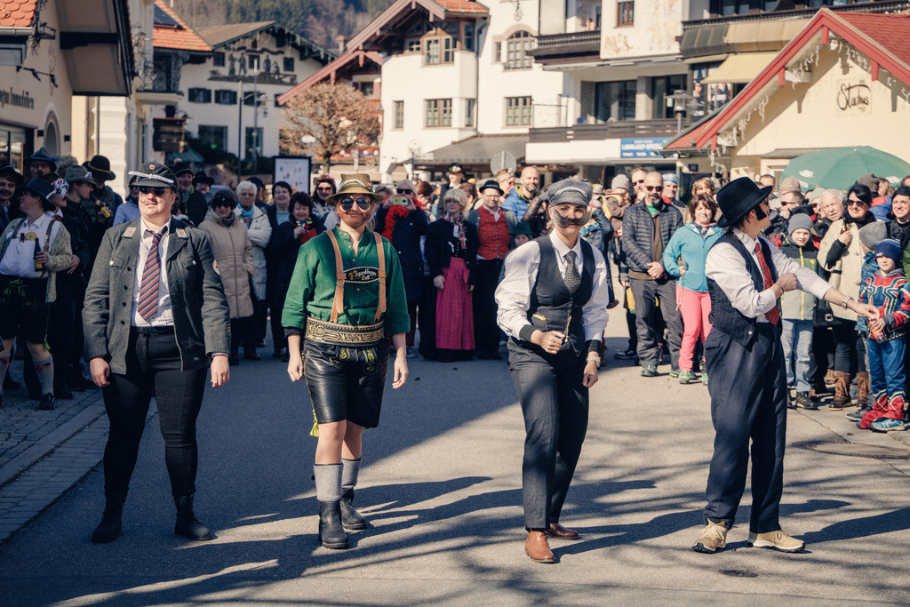 GT2A4974 | ap-design // andreas plenk - Realisiert mit Pictrs.com