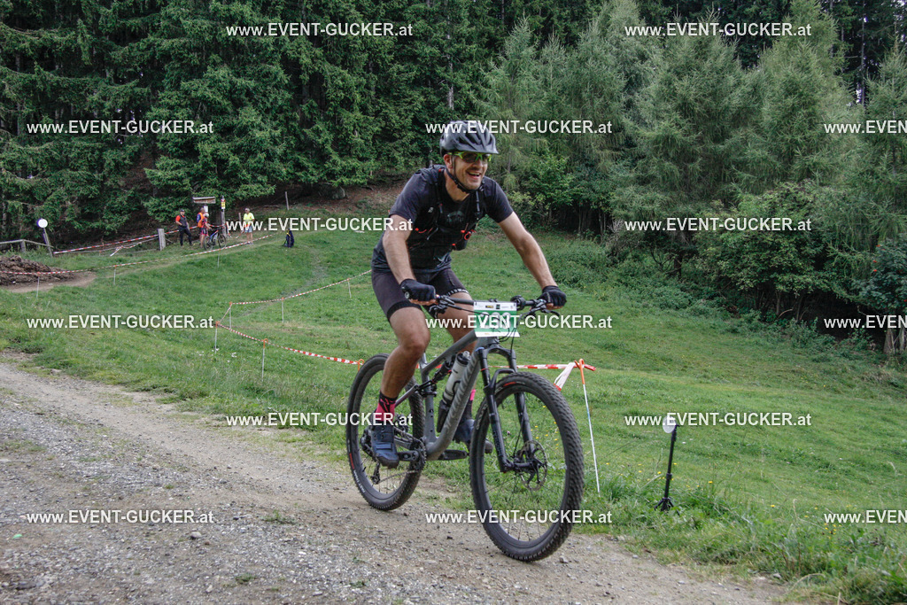 _MG_7167 | Sportfoto event-gucker Herbert Scherer