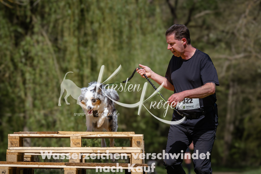 1233_ZZ92199 | kk-dogfotos