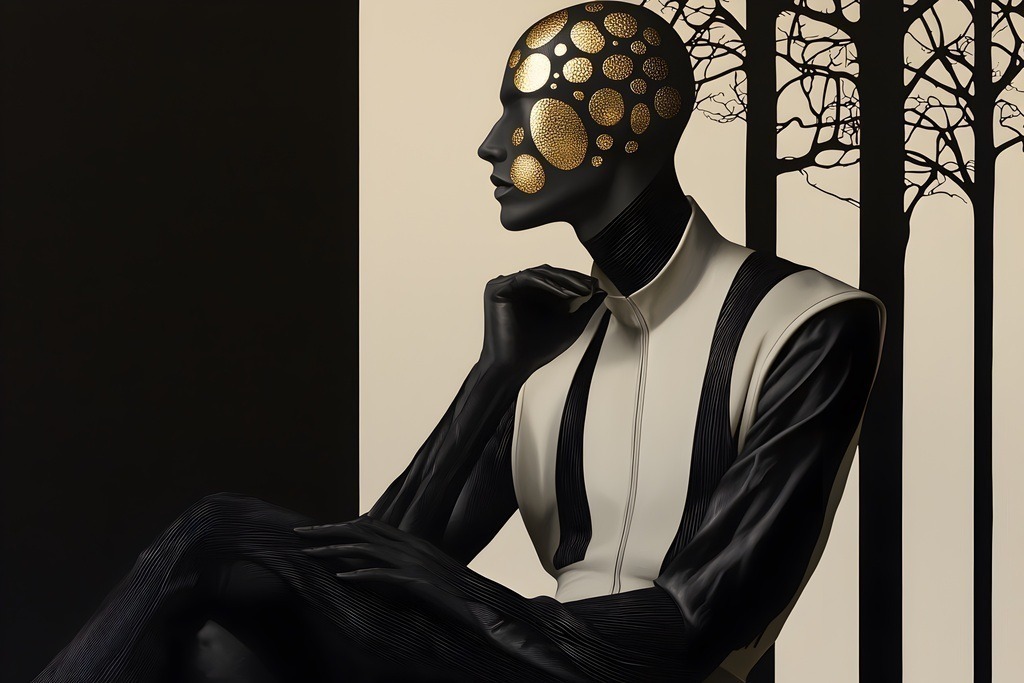 Datei 26 | Mentelino - Realisiert mit Pictrs.com