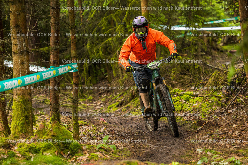 Enduro One Trieb Samstag R6-1293 | OCR Bilder Fotograf Eisenach Michael Schröder
