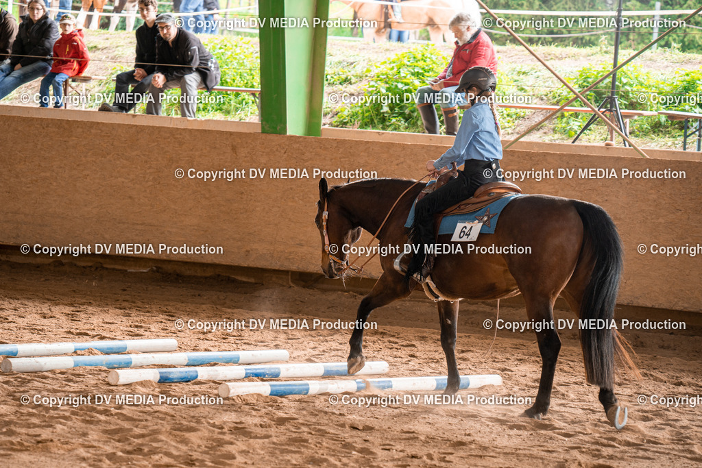 BA400867 | dv-media-shop - Realisiert mit Pictrs.com