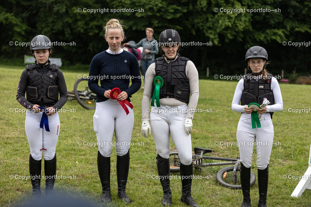 240602-VW-IS6A6731 | Sportfoto SH - Realisiert mit Pictrs.com