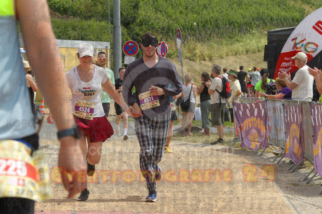 250614_1223_EV4_9778 | Sportfotografie im Rhein-Sieg Kreis, Köln, Bonn, NRW, Rheinland Pfalz, Hessen, etc. Unser Tätigkeitsfeld umfasst den Laufsport vom Volkslauf über den Marathon, Duathlon, Triathon bis zum Ultralauf wie Kölnpfad Ultra oder Schindertrail.