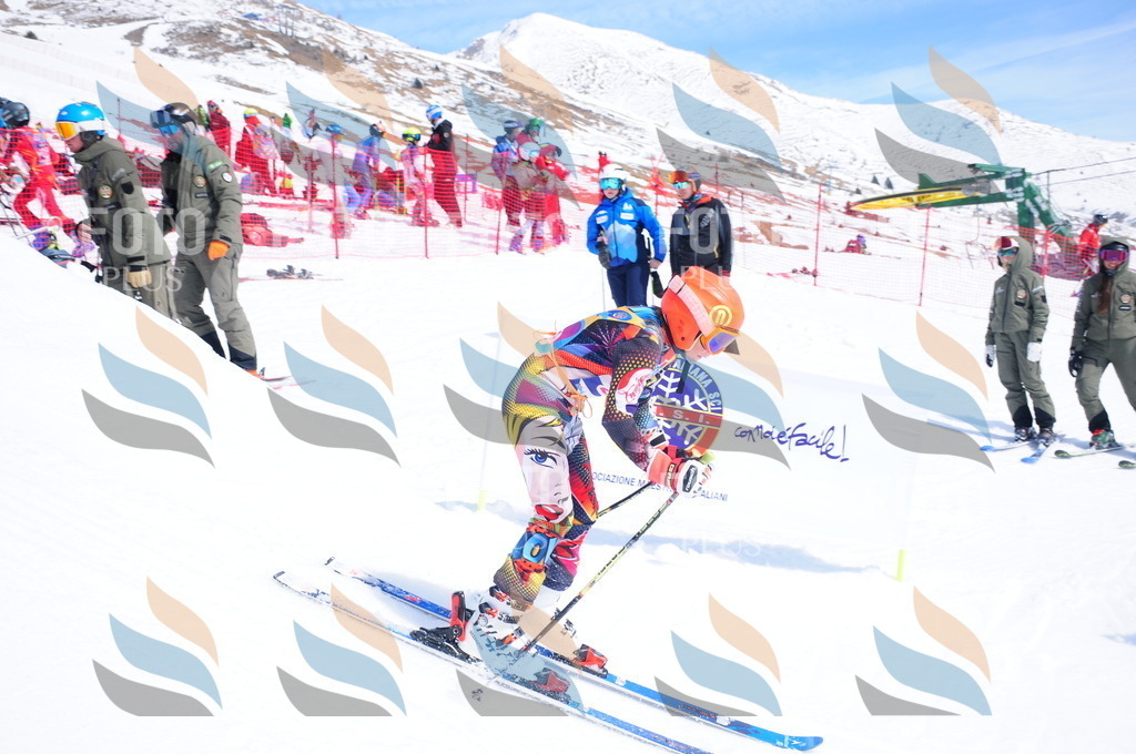 DSC_6037 | holidayphoto