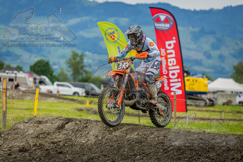 SAM NAM MX Open | Motocross Oberriet, SAM, Swiss Moto, Kriessern, Rheintal, EeaA-Entertainment, Motor-Journal, Motocross-Event, Midland, Allianz, Canon, Motocross-Fotografie, MX