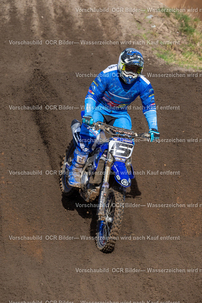 Training Triptis1Y2A4574 | OCR Bilder Fotograf Eisenach Michael Schröder