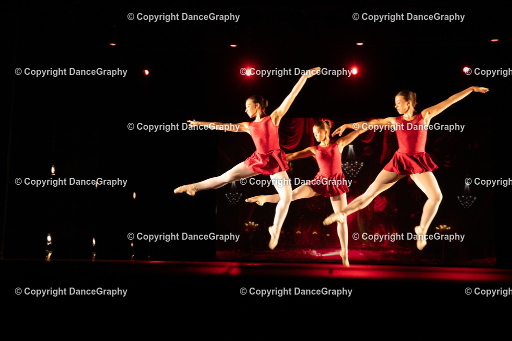 GPHY4278 | DanceGraphy - Realisiert mit Pictrs.com