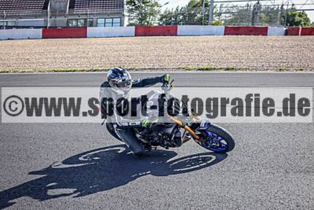 pube7857 | Professionelle Fotos von Sportveranstaltungen, aber auch Hochzeiten und anderen Events. - Realisiert mit Pictrs.com