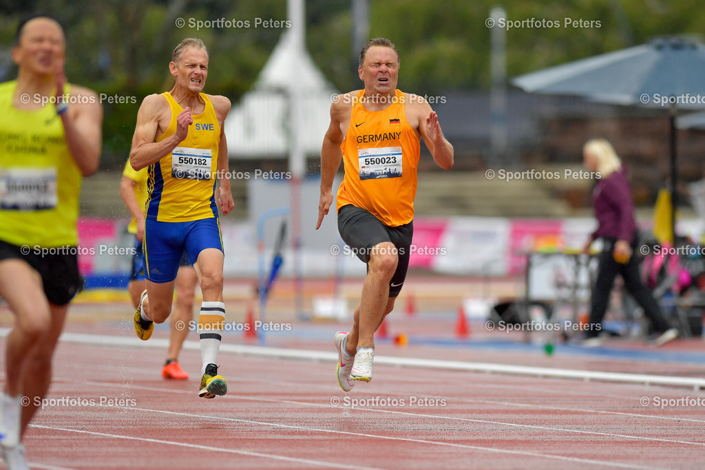 WMAC 2024 - Day 5_72 | World Masters Athletics Championship am 18.08.2024 in Gotheburg; SpeerwurfPhoto: Kai Peters - Realisiert mit Pictrs.com