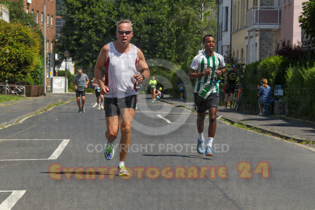 250621_1154_EV4_5475 | Sportfotografie im Rhein-Sieg Kreis, Köln, Bonn, NRW, Rheinland Pfalz, Hessen, etc. Unser Tätigkeitsfeld umfasst den Laufsport vom Volkslauf über den Marathon, Duathlon, Triathon bis zum Ultralauf wie Kölnpfad Ultra oder Schindertrail.