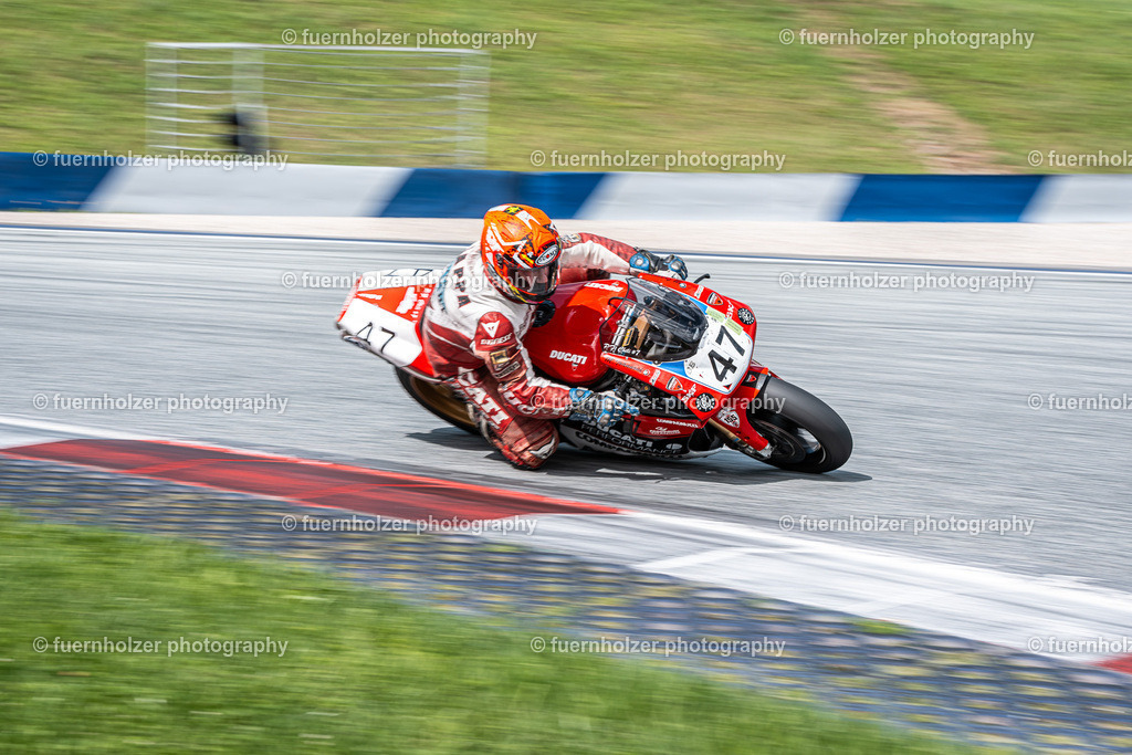 fuernholzer_250727-C1-1699 | Racing Days 2025 - 22. Rupert Hollaus Rennen - © Christian Fuernholzer | fuernholzer photography