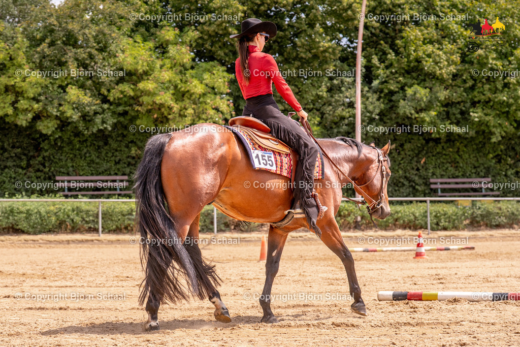 LMB04100 | BS-foto