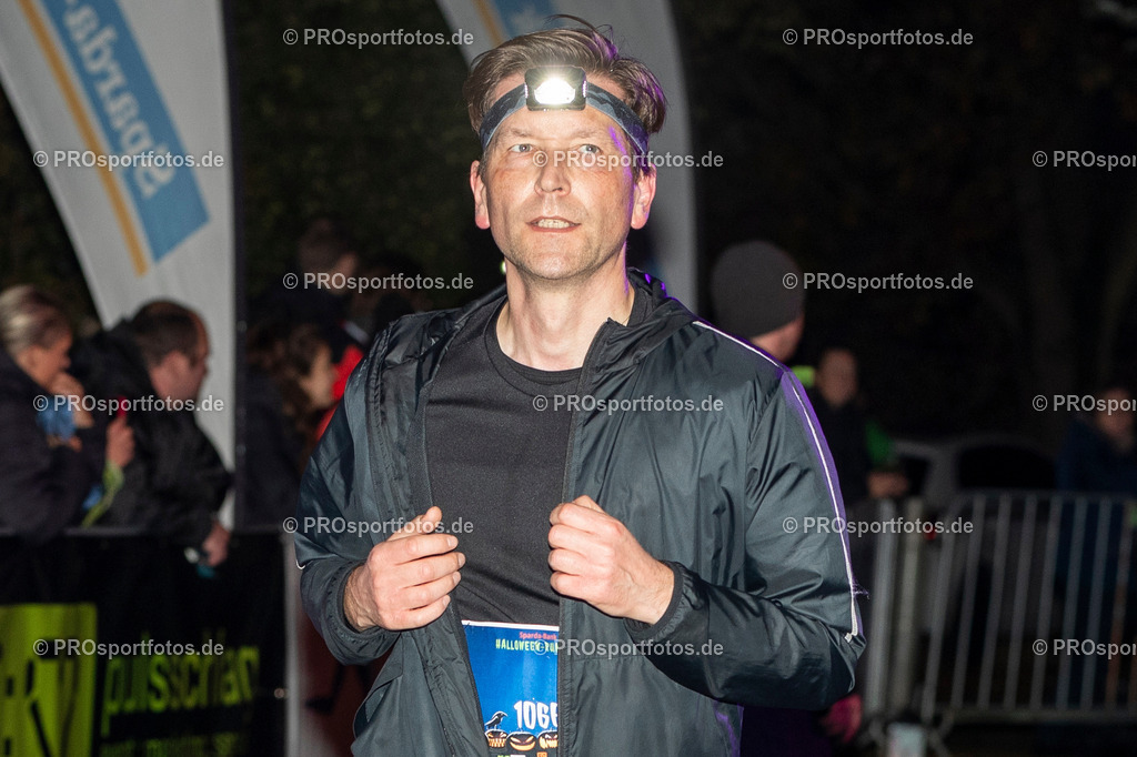 231031_SpardaBank_Halloweenlauf-427 | Wir machen Ihren Sportevent sichtbar. PROfessionell.