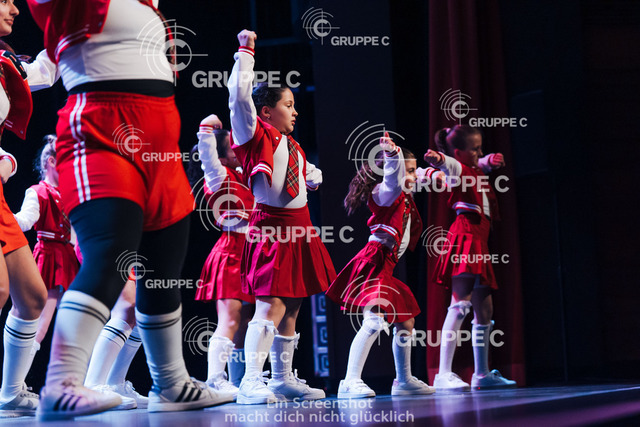 TANZTage25_032212430900099GT_GT | TANZtage 2025 Duisburg  - Photo by Gruppe C Photography - Realisiert mit Pictrs.com