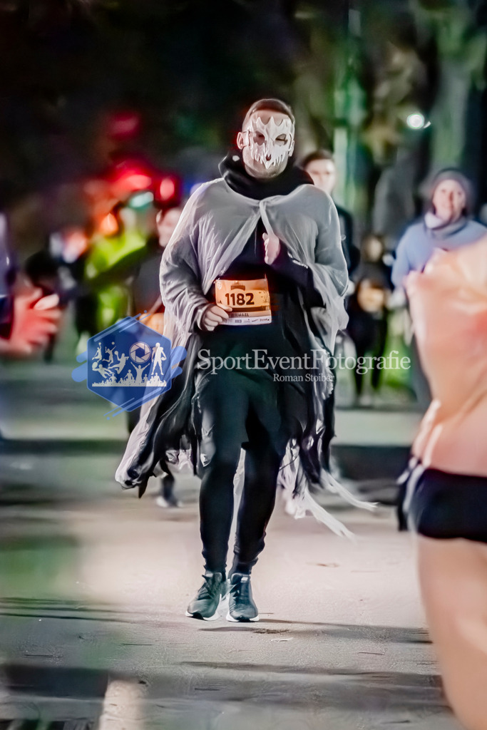 IMAG8629 | SportEventFotografie - Roman Stoiber