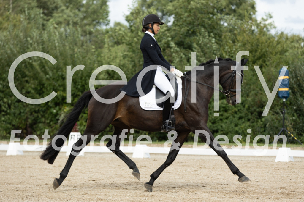 IMG_6687 | Creatify Fotografie