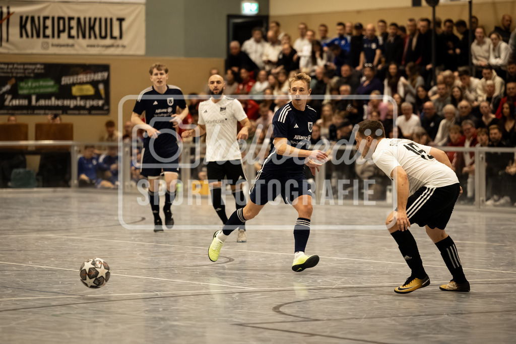 Indoor_Cup_Belm_2025-181 | SVC Belm Powe - SF Schledehausen - Realisiert mit Pictrs.com