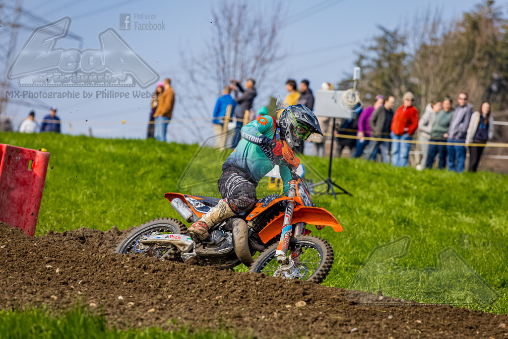 070A3962 | #Bäretswil #SAM #Motocross #MXRS #schweizerischerAutoMotorradfahrerVerband #motocrossphotography #motocrossfotografie