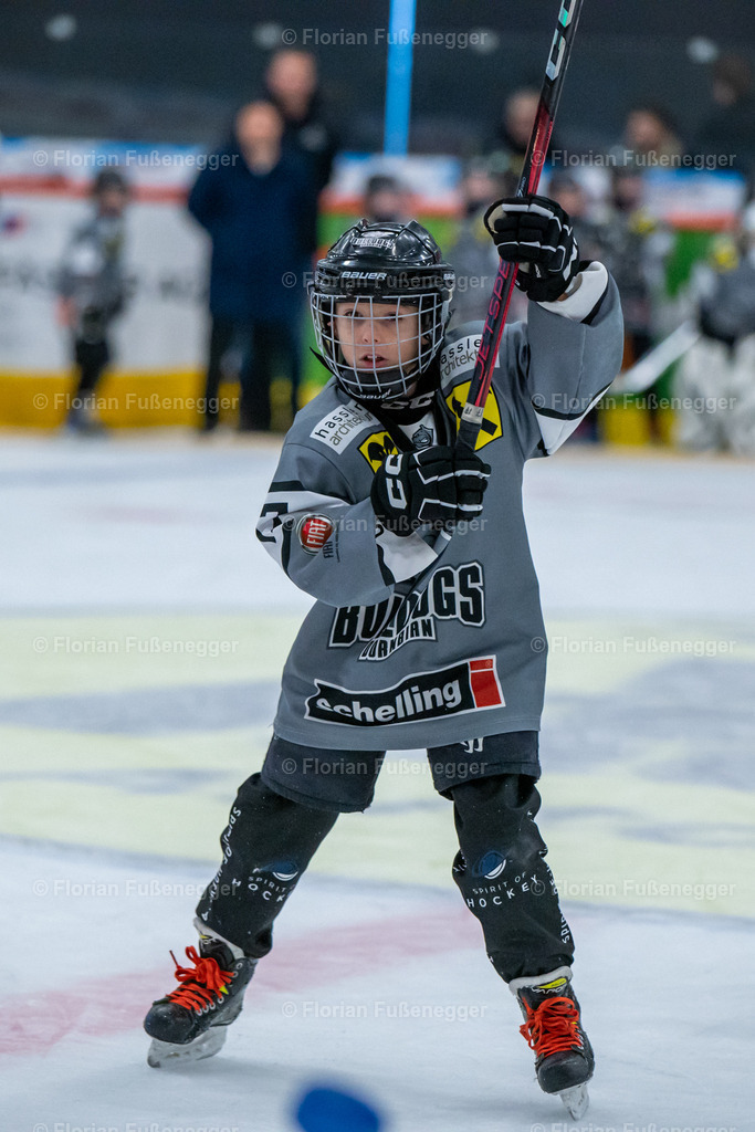 2025-03-01-Bärencup Wil-010 | "Fussifoto.com – Ihr Ansprechpartner für hochwertige Fotografie! Entdecken Sie kreative Bilder und professionelle Dienstleistungen. Kontaktieren Sie uns für Ihre Projekte!"
